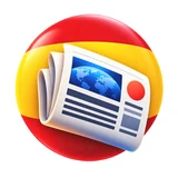 Icono de Noticias España